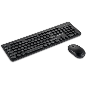 <strong>Computer</strong> Accessories Customization <strong>Keyboard</strong> <strong>Mouse</strong> Combos Slim Portable Wireless <strong>Keyboard</strong> and <strong>Mouse</strong> for PC Laptop