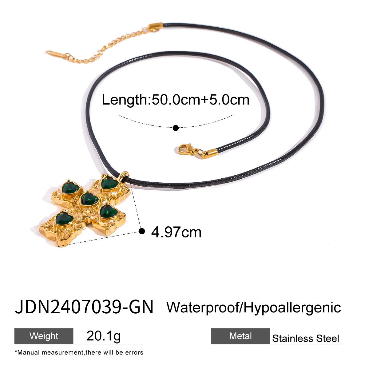 JDN2407027-S