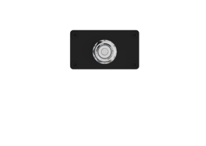 Tarjeta de captura de video SDI A Adaptador de interfaz multimedia de alta definición Tarjeta de captura de video 3G-SDI USB3.0 - Product Image 5