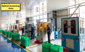 Hình lục giác ổ cắm nắp đầu <span class=keywords><strong>Bolt</strong></span> / Allen <span class=keywords><strong>Bolt</strong></span> / Hex ổ cắm đầu <span class=keywords><strong>Bolt</strong></span> vít - Product Image 3