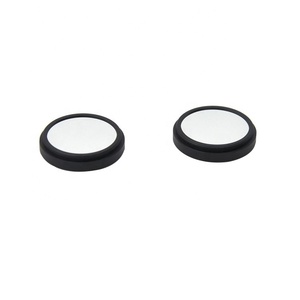 High-quality 0.7mm-2mm CPL Circular <strong>Polarizing</strong> Lens M25.5xP0.5 Polarizer <strong>Filter</strong> for Industrial Machine Vision Camera Lens
