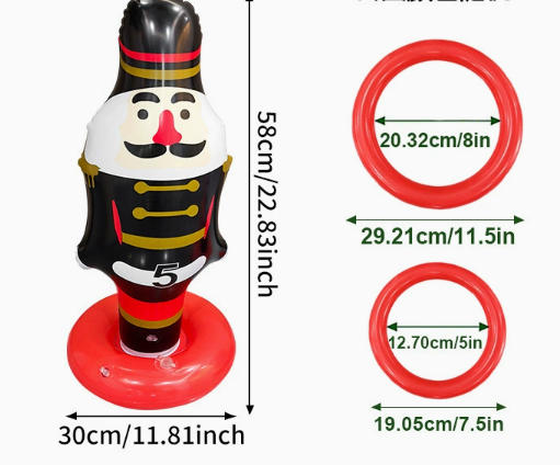 Noir+2 cercle