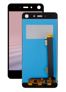 For <strong>Infinix</strong> S2 Pro X522 LCD Touch Display for X522 Display LCD Touch Screen - Product Image 2
