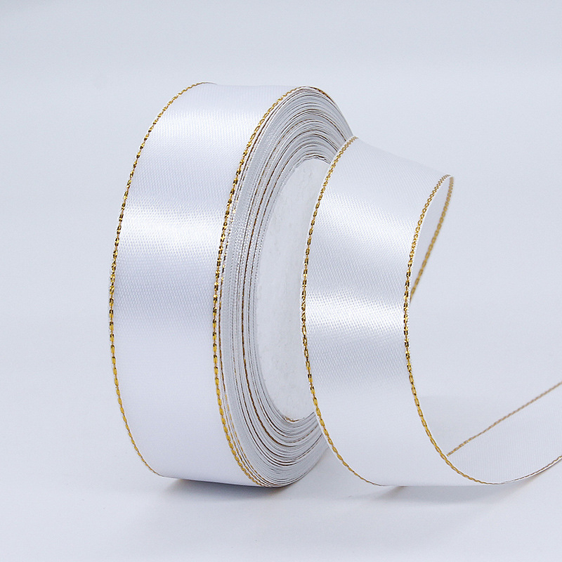 01# White