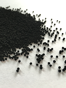 Ericw EW ec300j 1:1 thay thế akzonobel ketjenblack EC-300J độ dẫn cao carbon đen sắc tố - Product Image 4