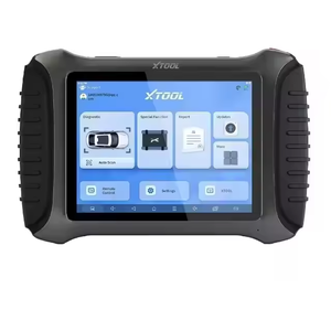 XTOOL IP900 Car Diagnostic Engine Analyzer ECU <strong>Coding</strong> <strong>Tool</strong> with DoIP CAN FD FCA <strong>Tools</strong> - Product Image 3