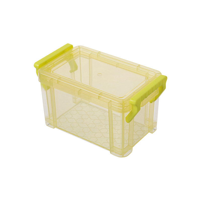 Yellow 6885 340ml