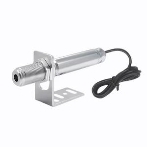 Industrial Non-contact Online Infrared Thermodetector Probe High <strong>Temperature</strong> Infrared <strong>Temperature</strong> <strong>Sensor</strong> Transmitter 4-20ma - Product Image 1