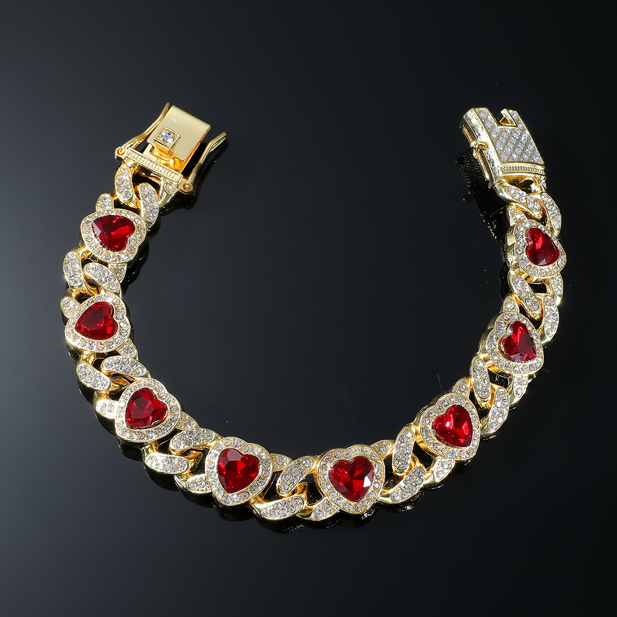 SL022-Oro-Rojo