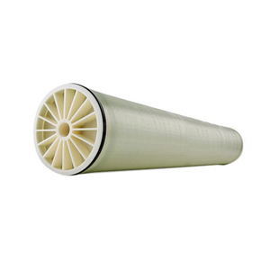 高效功能工业RO元素纳米过滤膜DK4040F30 - Product Image 3