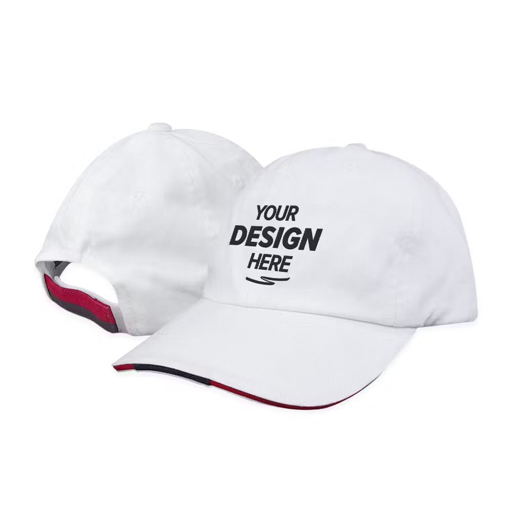 Customize LOGO Customize Color