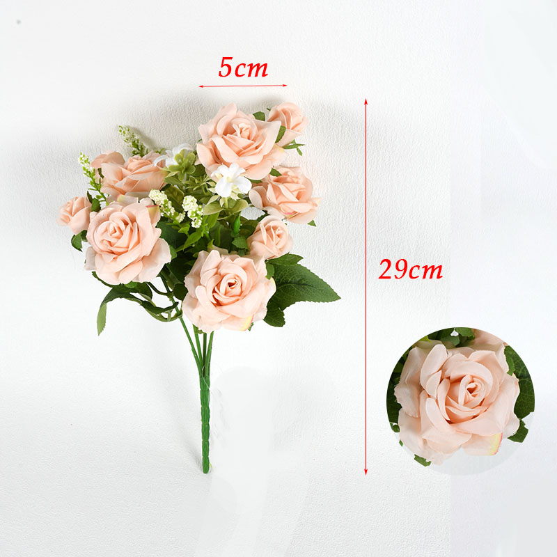 MCPF01049-A MCPF01049-A MCPF01049-A