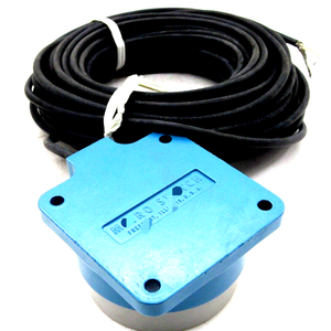 Nuovo originale a buon mercato MICRO-SWITCH FMSA3-50 i prodotti di automazione programmabile Logic PLC Controller - Product Image 1