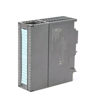 Venta de fábrica nuevo módulo de Control lógico de la entrada analógica al por mayor 6ES7331-7PF11-0AB0 condición nueva
