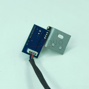 Premium 3D Printer Parts <strong>Encoder</strong> <strong>Sensor</strong> For RolandRE/RS640 For <strong>Digital</strong> Sublimation Printing Machine