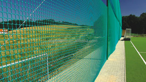 Rete di recinzione. Rete di pollo in PE. Rete di pollame. - Product Image 6