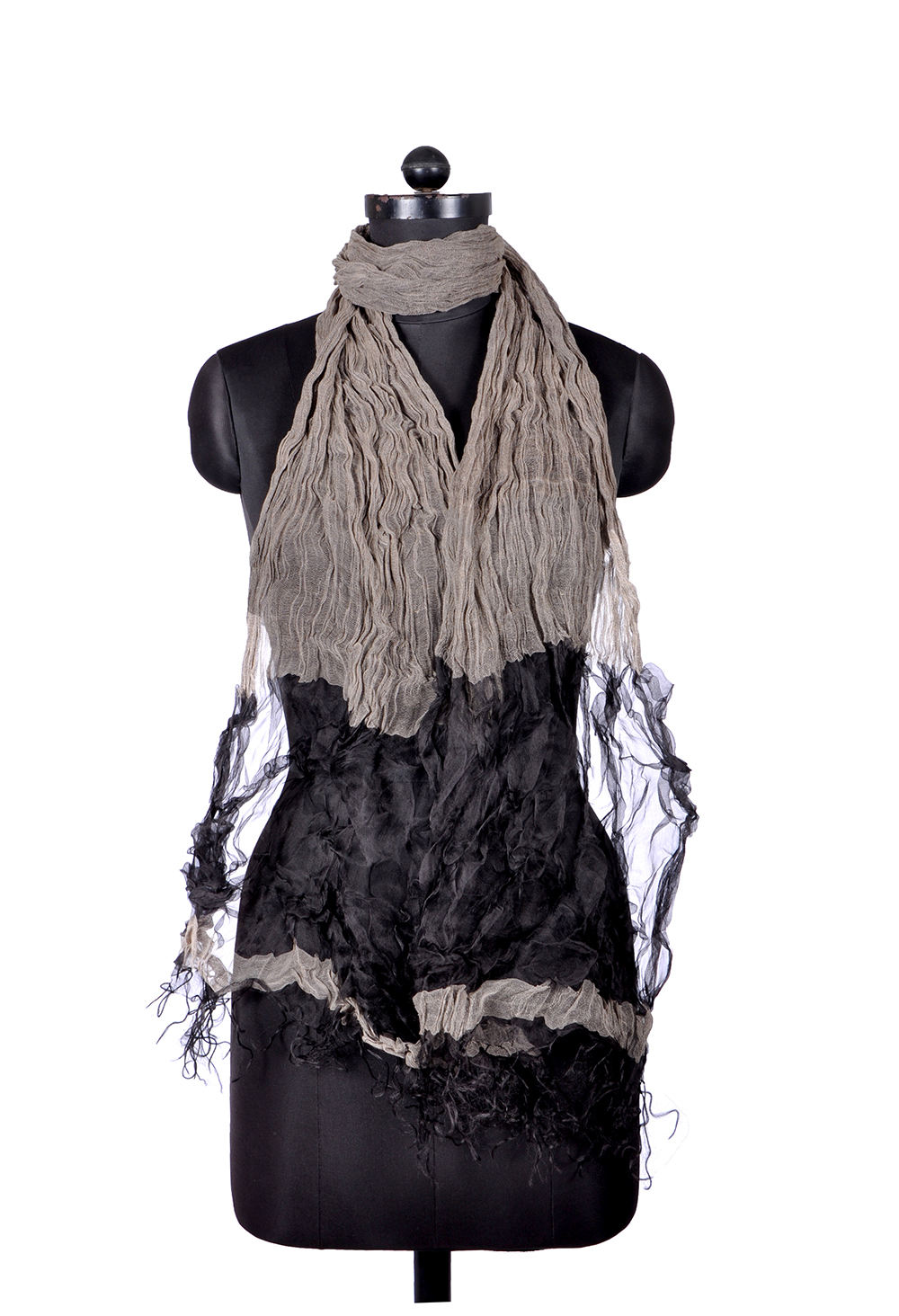 เหมือนกับภาพ