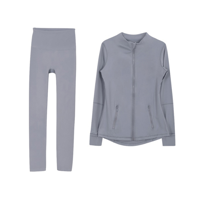 Bleu gris