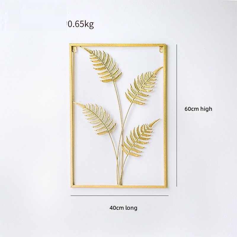 11-Oro