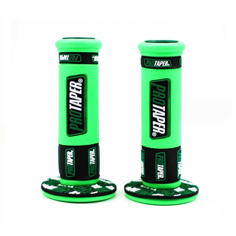 Vert-1