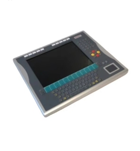 コントロールパネルCP7932-0001に組み込まれた新しいオリジナルのBec Hoff - Product Image 4