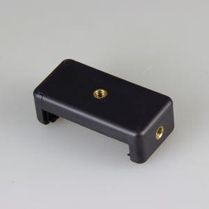E Phone Holder <strong>Mount</strong> Clip - Product Image 4
