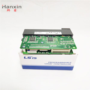 Korea LS <strong>Plc</strong> <strong>Automation</strong> <strong>Controller</strong> G6F-PP1D - Product Image 5