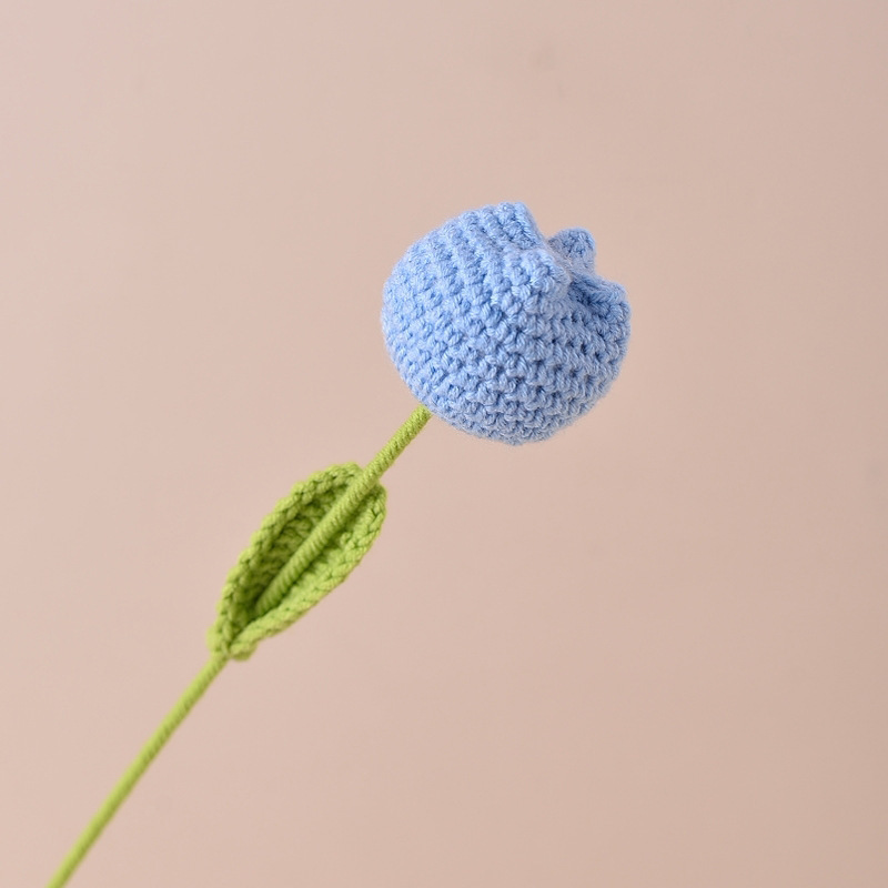 Azul claro