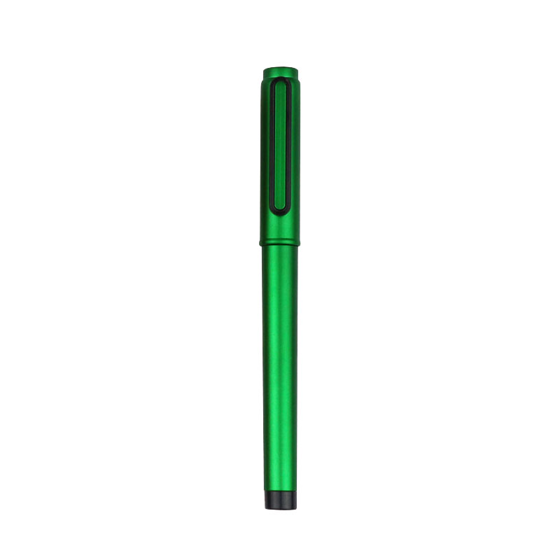 Vert