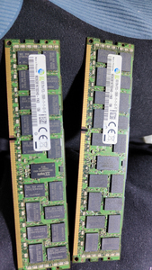 Fabrik preis Original Serversp eicher 8 GB DDR3 1600MHz RDIMM-Serversp eicher 8 GB RAM Ddr3 Server RAM 12800R - Product Image 2