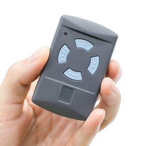 <strong>Hormann</strong> HSM4 <strong>868</strong> HSM2 868mhz <strong>868</strong>.35MHz Garage Door Remote Control Gate Key Fob - Product Image 6