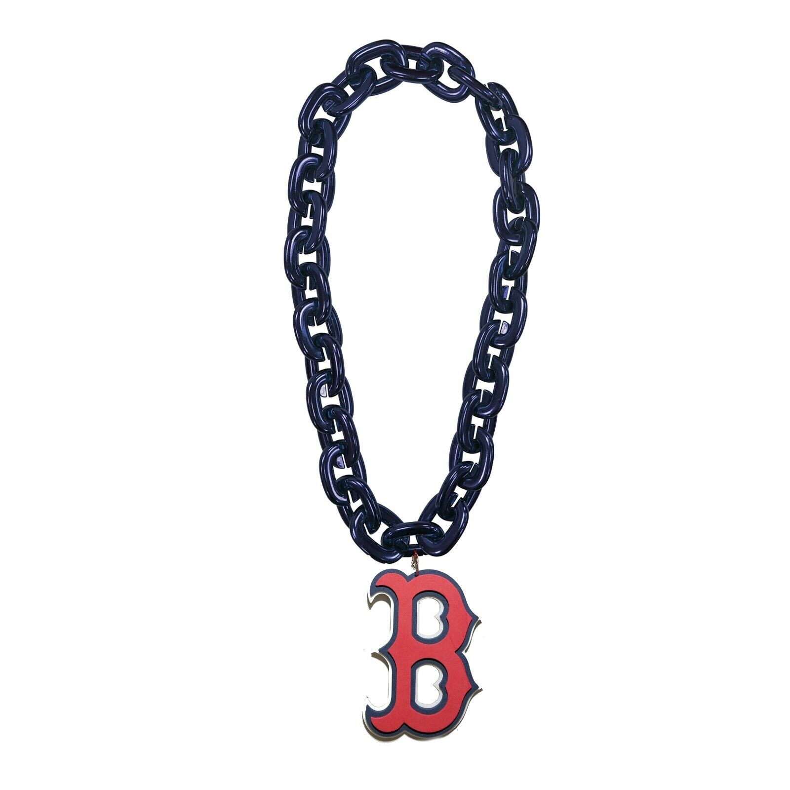 17 Red Sox de Boston