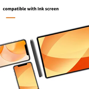 EMR Remarkable <strong>2</strong> <strong>Stylus</strong> <strong>Pen</strong> 4096 Pressure Level Sensitivity Digital Eraser &amp; Palm Rejection Replacement for Kindle - Product Image 6