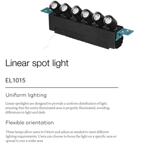 İskandinav tarzı parlama önleyici LED downlight sıcak beyaz dim gömme tavan aydınlatma akıllı Spot ışıklar - Product Image 5