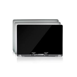 Curvo 144Hz frequenza di aggiornamento VGA LCD Monitor 2K USB LED HDR TV Gaming Business uso industriale Computer altoparlanti applicazione Desktop - Product Image 2