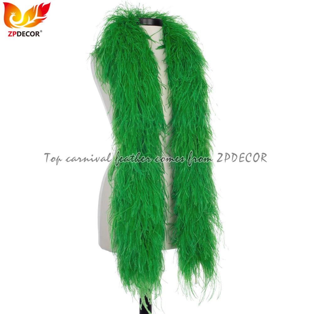 Herbe Vert