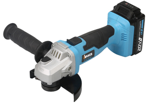 Portable Pocket <strong>Multi</strong> <strong>Function</strong> <strong>Tool</strong> Open Cordless <strong>Oscillating</strong> <strong>Multi</strong> <strong>Tools</strong> <strong>Oscillating</strong> <strong>Multi</strong> <strong>Tool</strong> - Product Image 3