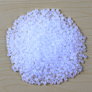 工厂PE材料原始HDPE塑料原料HDPE 7000f颗粒每公斤最佳价格 - Product Image 4