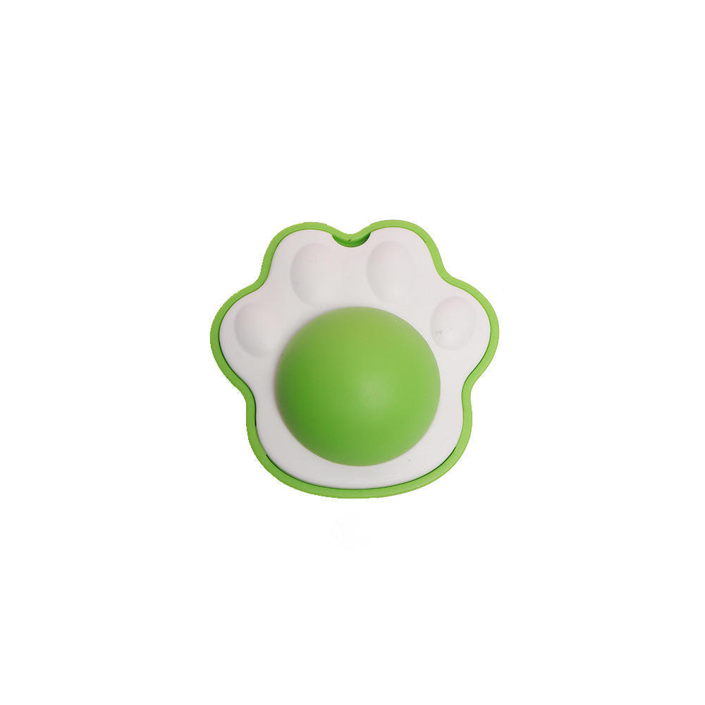 Vert
