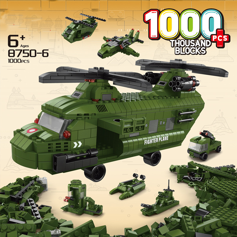 8750-6