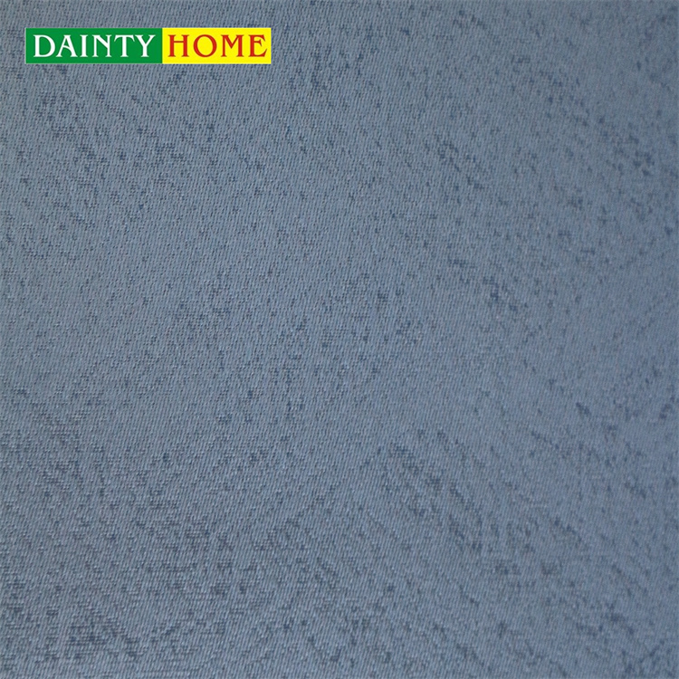 DHBCAJYALR8161-13 bleu