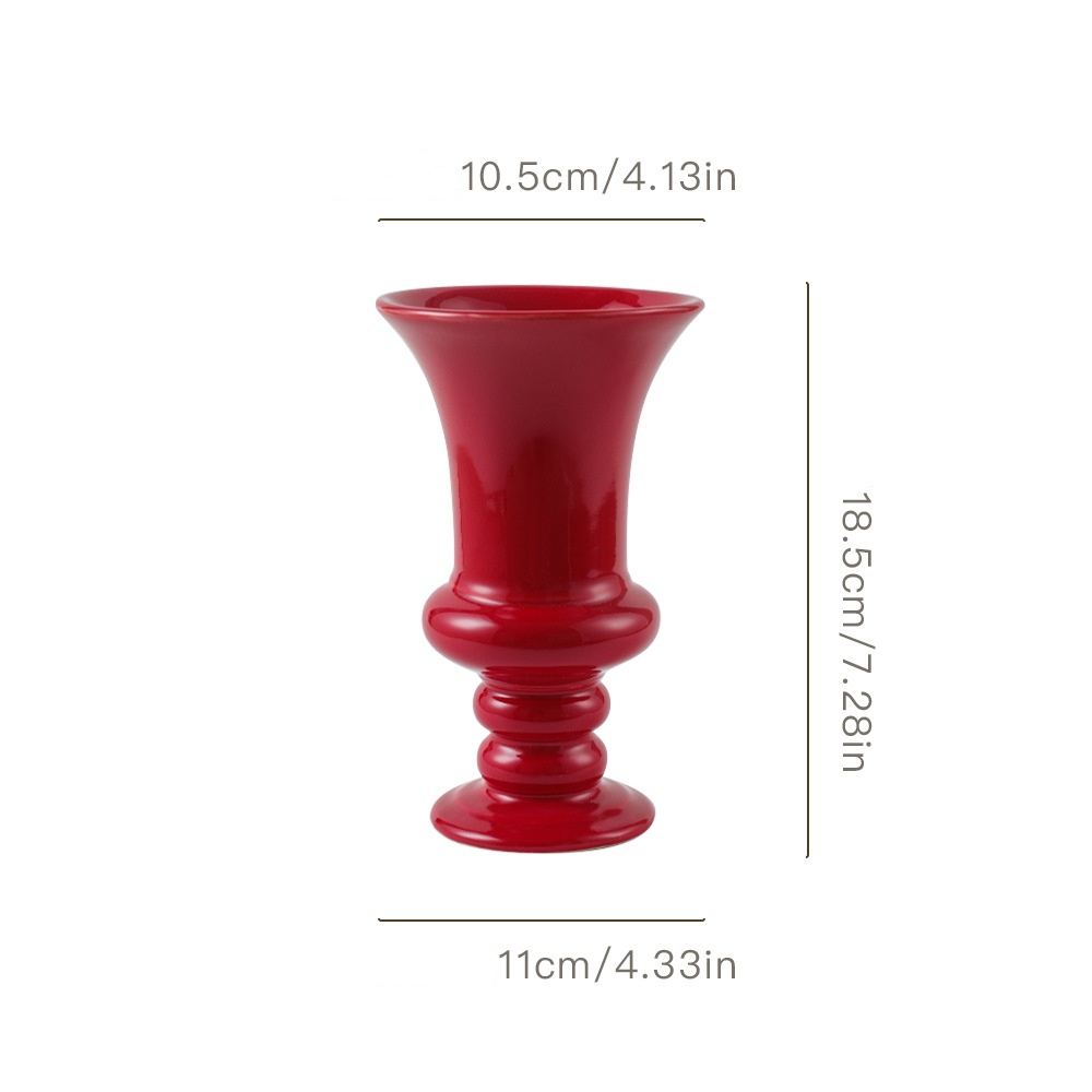 Rouge S