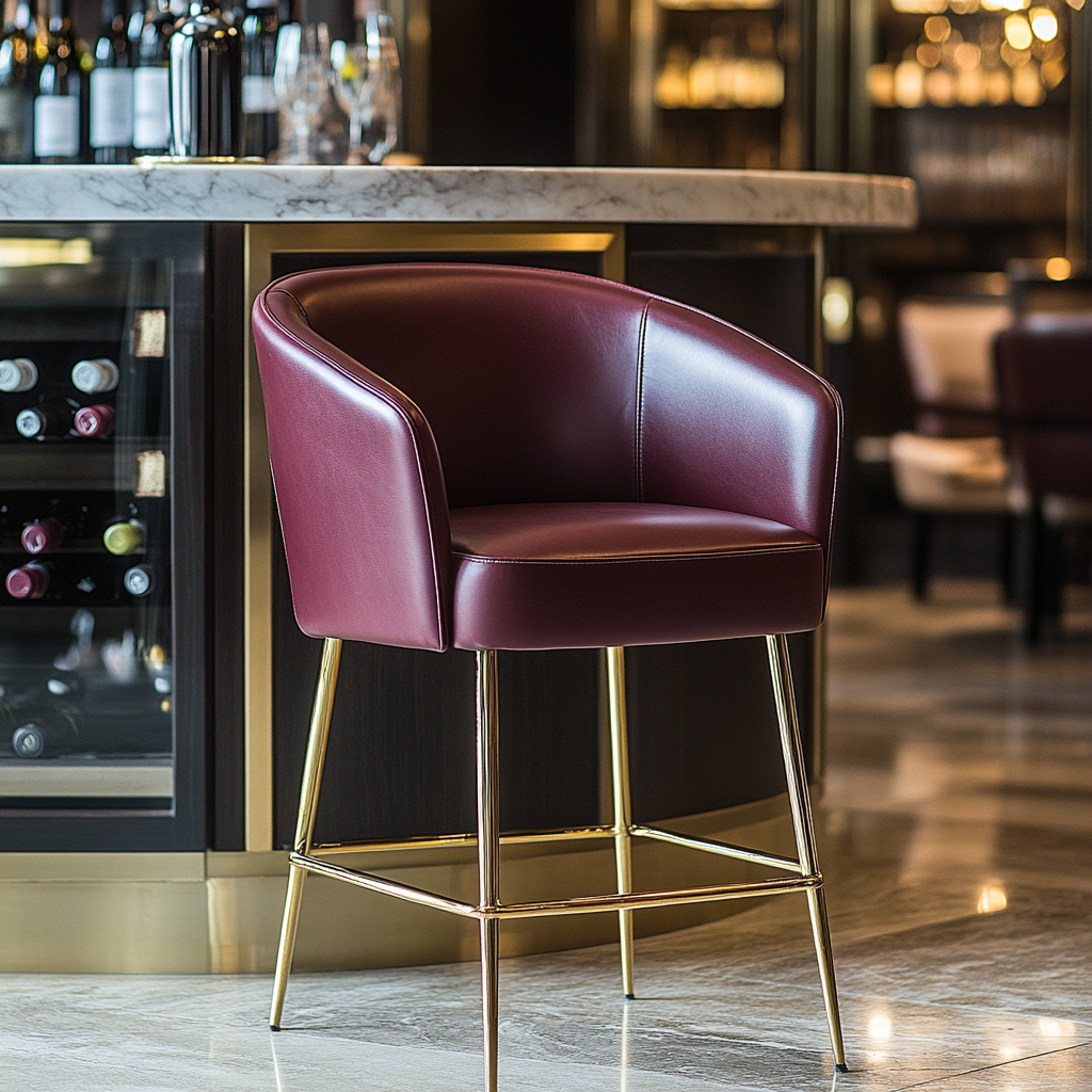 ปรับแต่งได้3