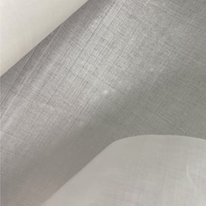 <span class=keywords><strong>Uhmwpe</strong></span> Ud Vải Sợi Đạn Đạo Bằng Chứng Chất Liệu Cho Đâm Bằng Chứng Quần Áo Chống Đâm Áo Sơ Mi Cường Độ Cao Dệt Tác Động Chịu Mài Mòn - Product Image 6