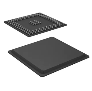 Neuer Original NS9750B-A1-I162 BGA-388 Mikro controller MCU Integrierte Schaltkreise-<span class=keywords><strong>IC</strong></span>-Chip für elektronische Komponenten