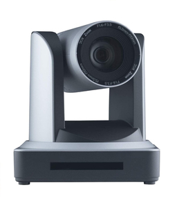 Камера PTZ 20X зум 1080P60 Full H DMI 3GSDI IP потоковая передача одновременно профессиональная камера для видеоконференций - Product Image 5