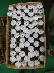 LED電球12ワット家庭用LED電球標準ベースE27 LED電球中国工場直販 - Product Image 6