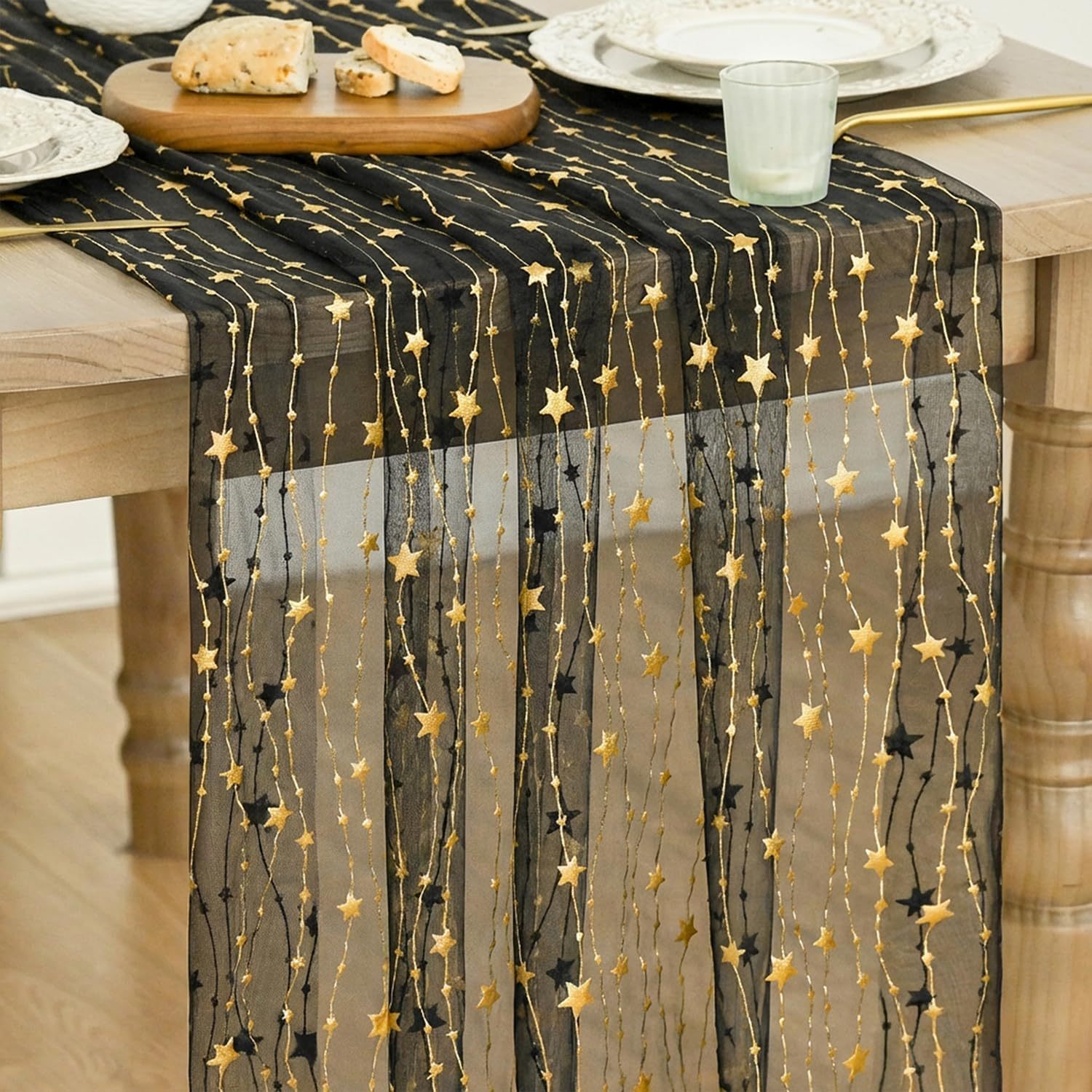 Oro nero