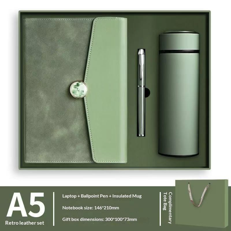 Verde militar