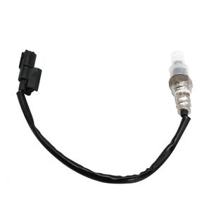 El için oksijen Lambda /O2 egzoz sensörü. ite 125 Pcx 125 Ex2-h 2016 - 2017 36533-PCX-000 - Product Image 1